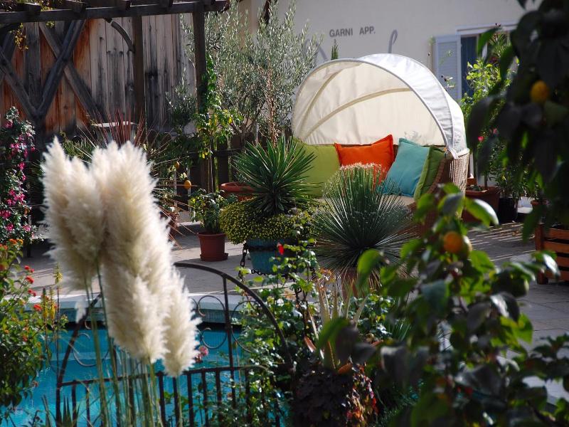 Hotel Schmied Hans image