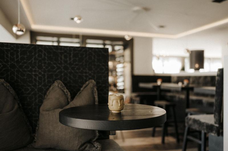 Hotel Schmied Hans image