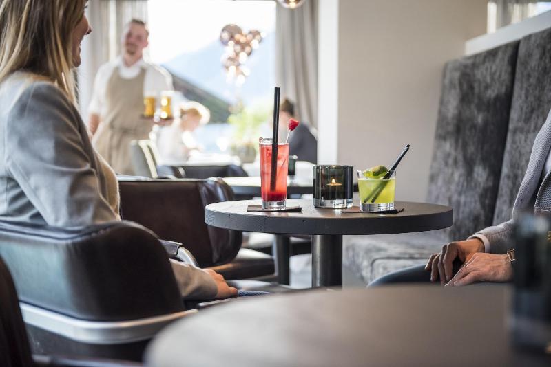Hotel Schmied Hans image