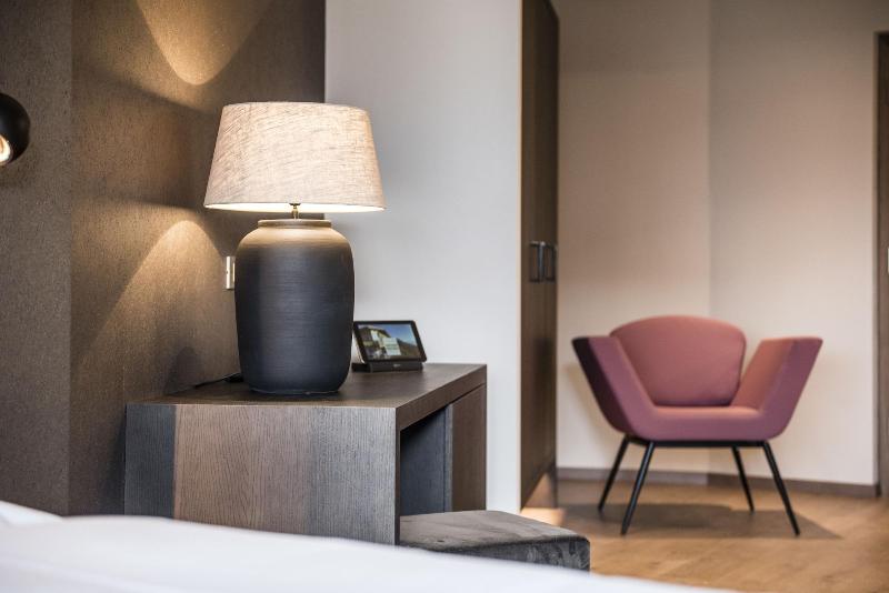 Hotel Schmied Hans image