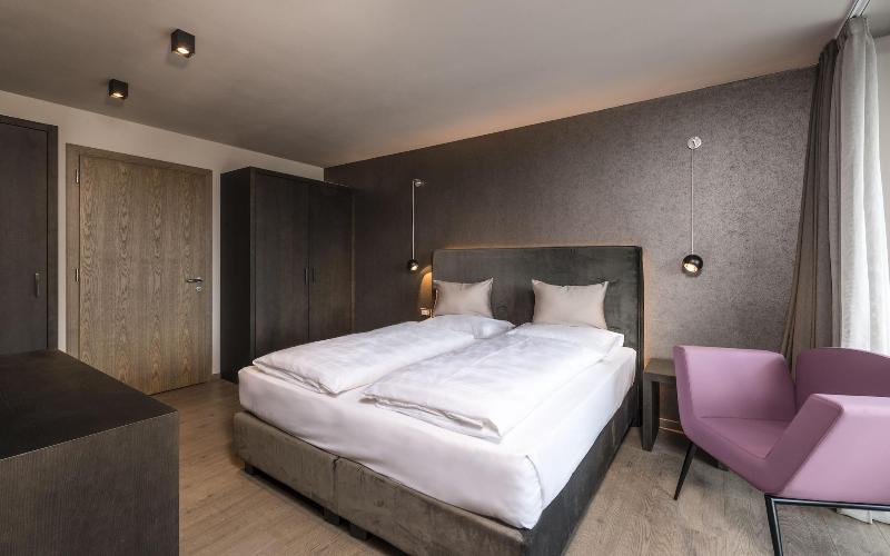 Hotel Schmied Hans image