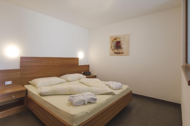 Hotel Schmied Hans image