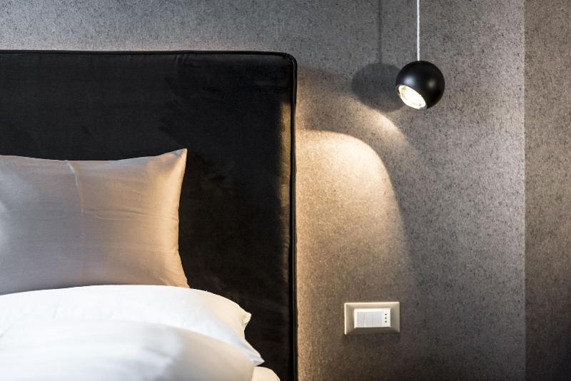 Hotel Schmied Hans image