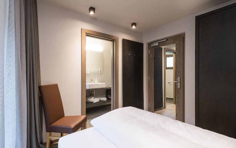 Hotel Schmied Hans image
