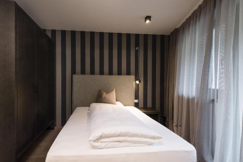 Hotel Schmied Hans image