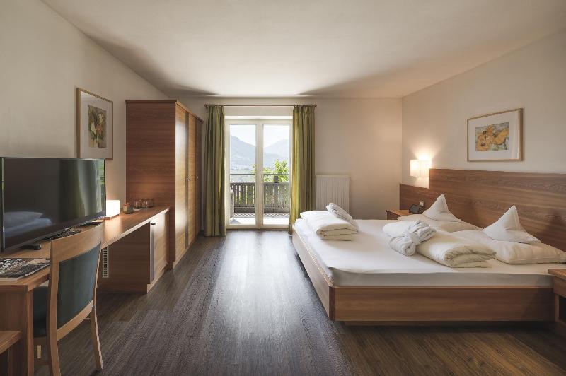 Hotel Schmied Hans image