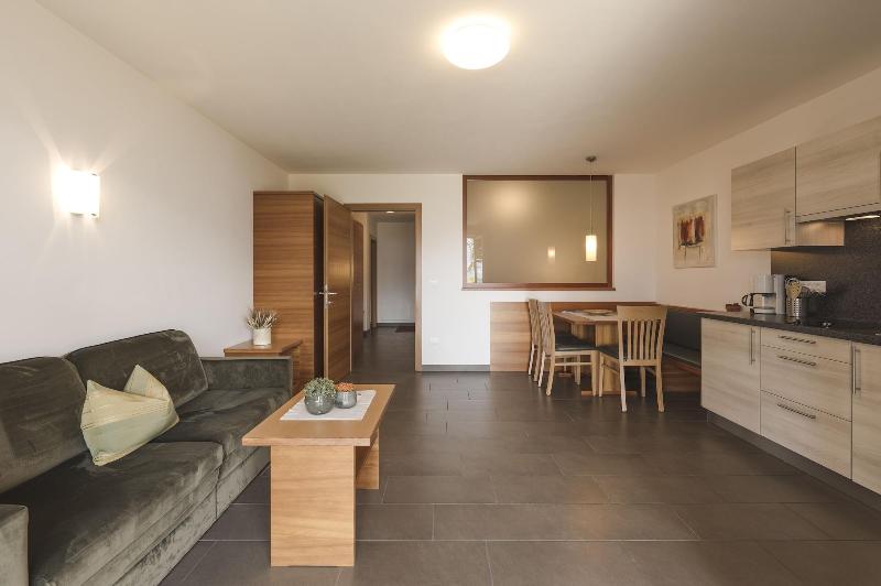 Hotel Schmied Hans image