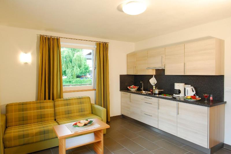 Hotel Schmied Hans image