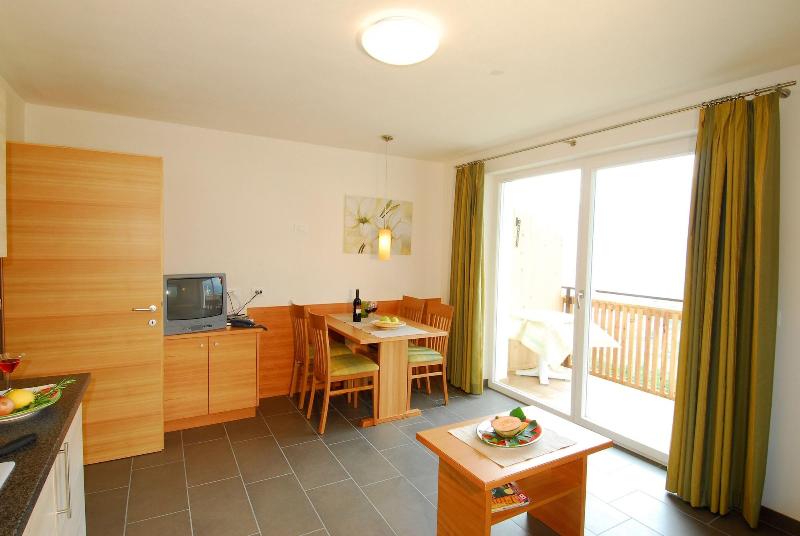 Hotel Schmied Hans image
