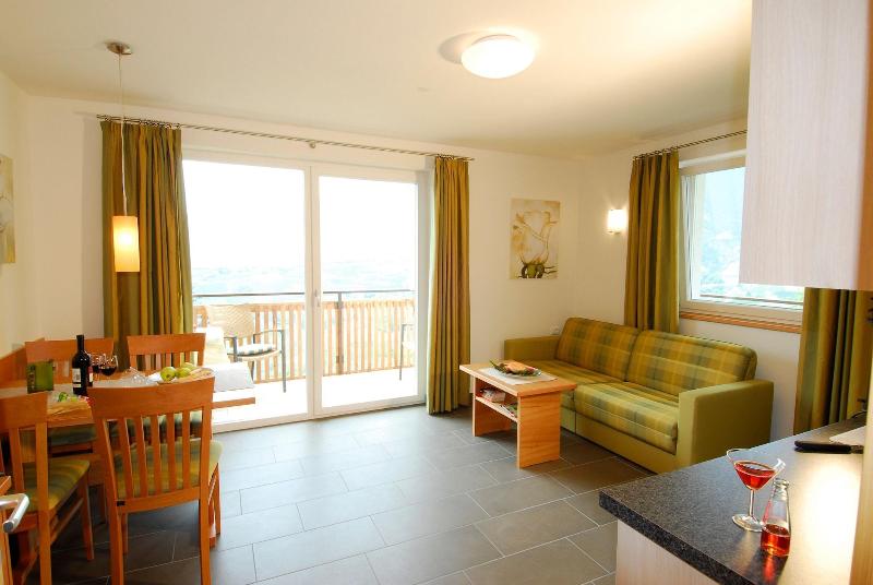 Hotel Schmied Hans image
