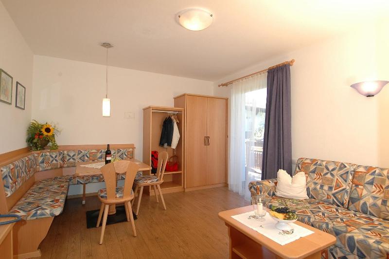 Hotel Schmied Hans image
