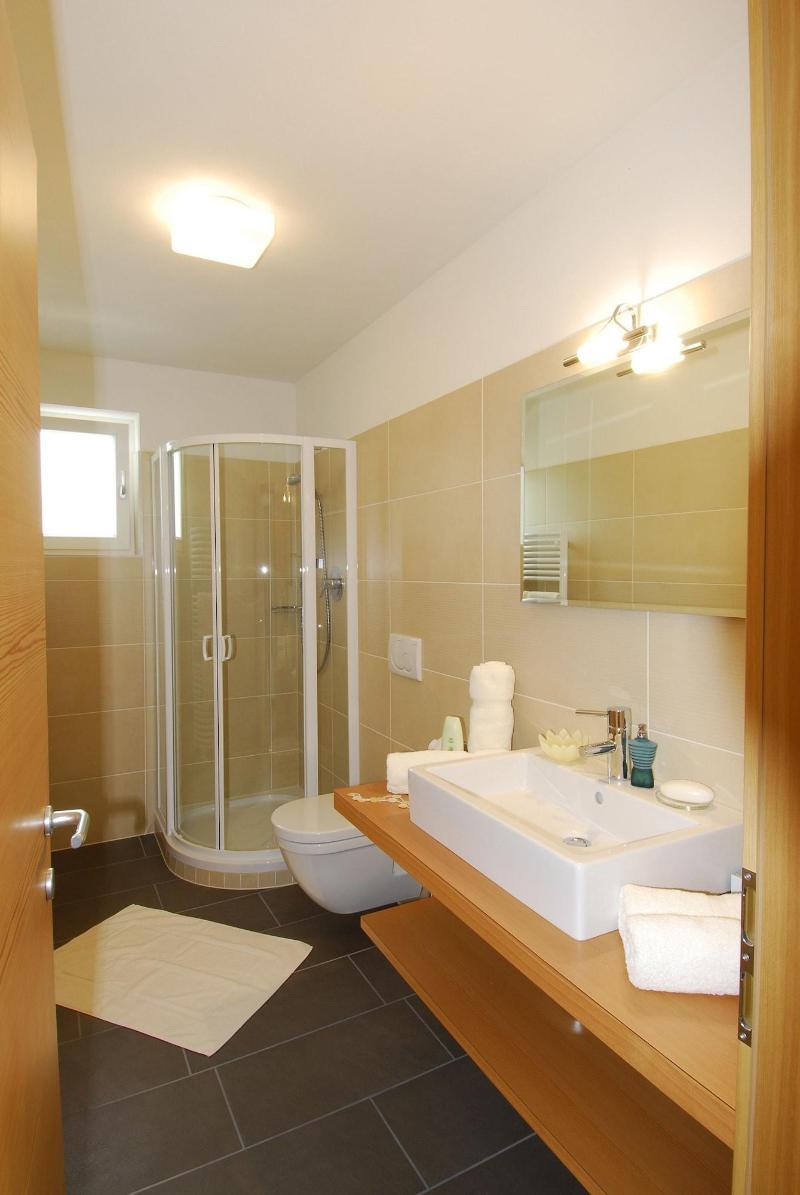 Hotel Schmied Hans image