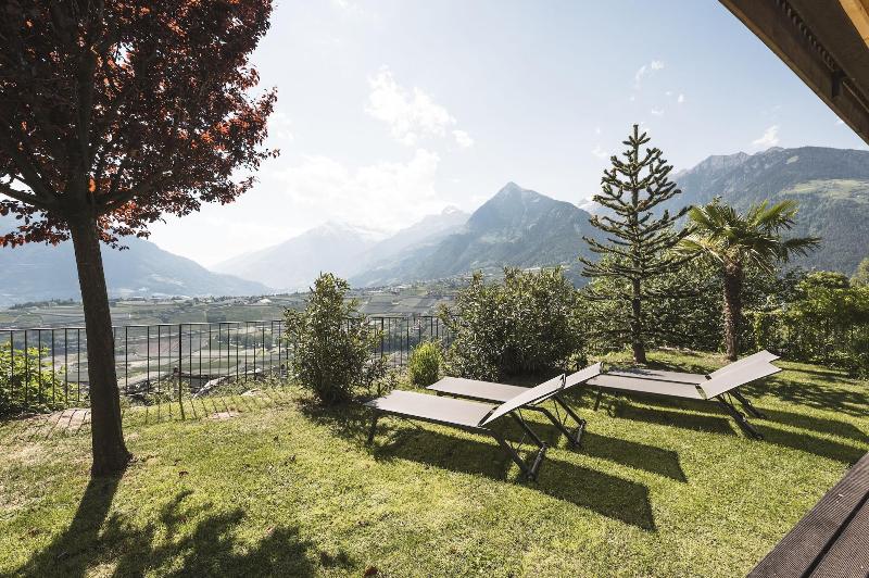 Hotel Schmied Hans image