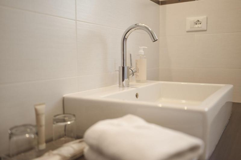 Hotel Schmied Hans image