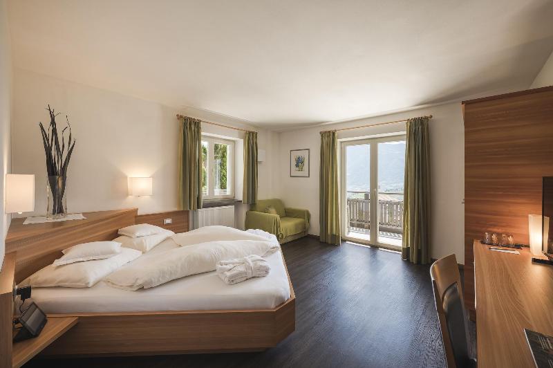 Hotel Schmied Hans image