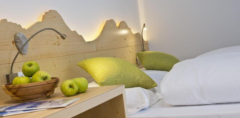 Alpinhotel Keil image