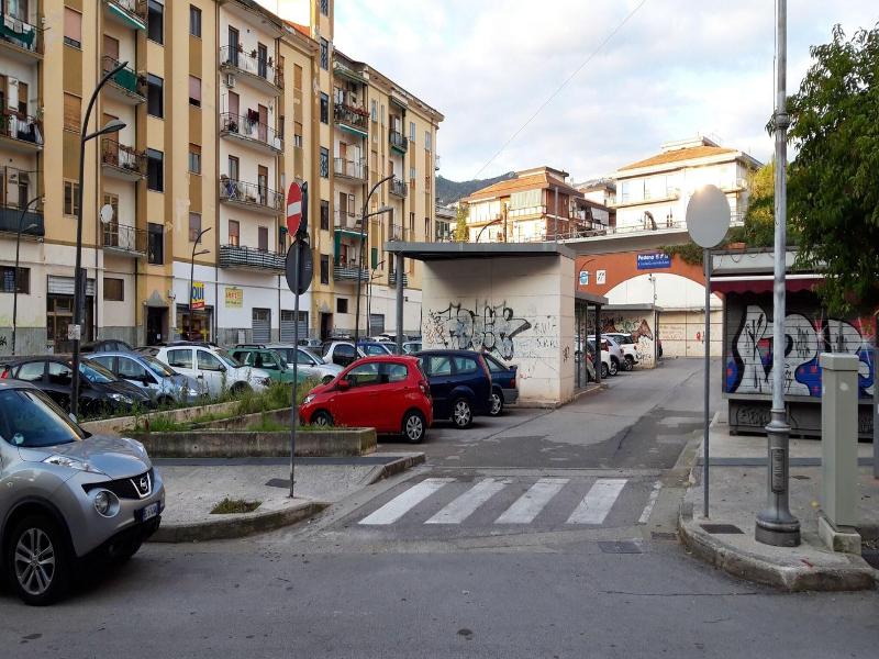 B&B Olympo image