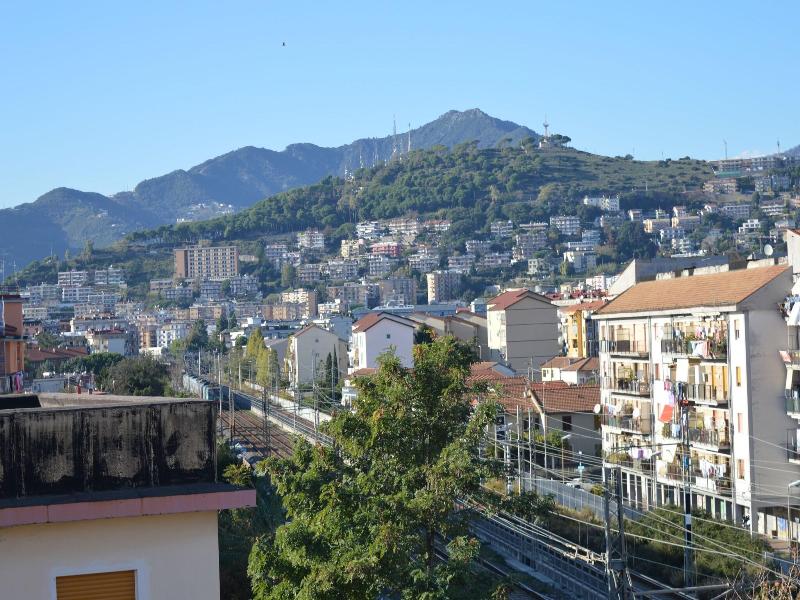 B&B Olympo image