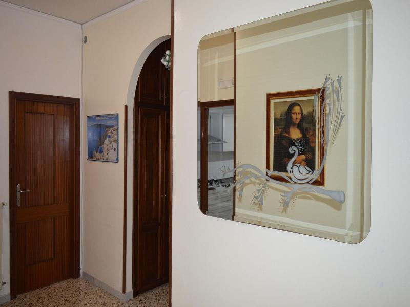 B&B Olympo image