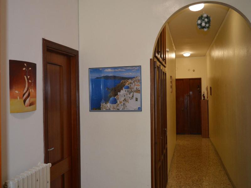 B&B Olympo image
