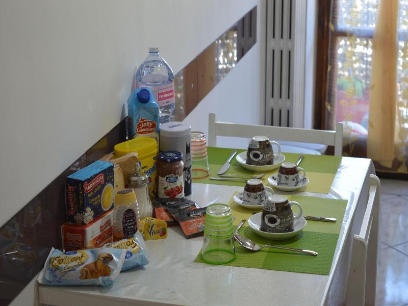 B&B Olympo image