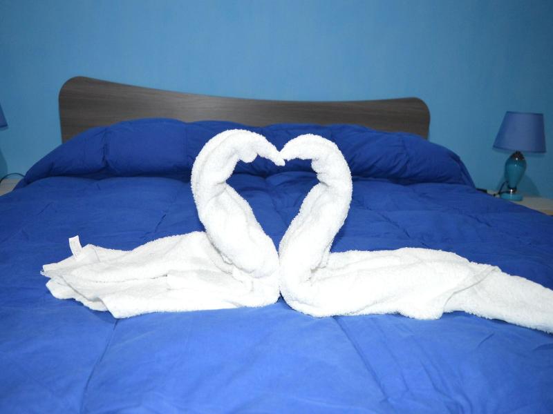 B&B Olympo image