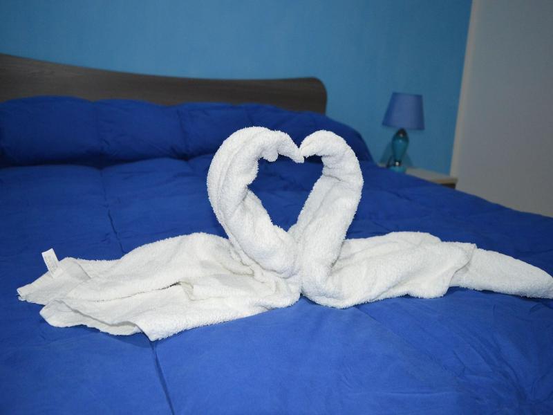 B&B Olympo image