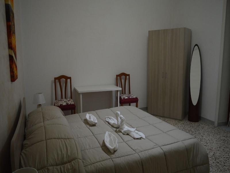 B&B Olympo image