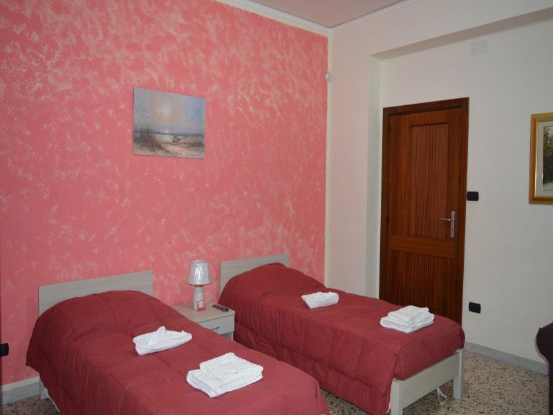 B&B Olympo image