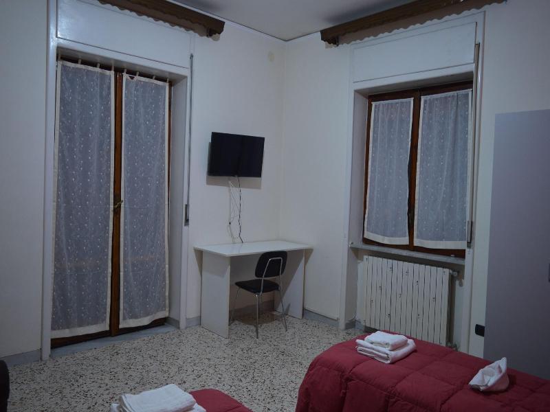 B&B Olympo image