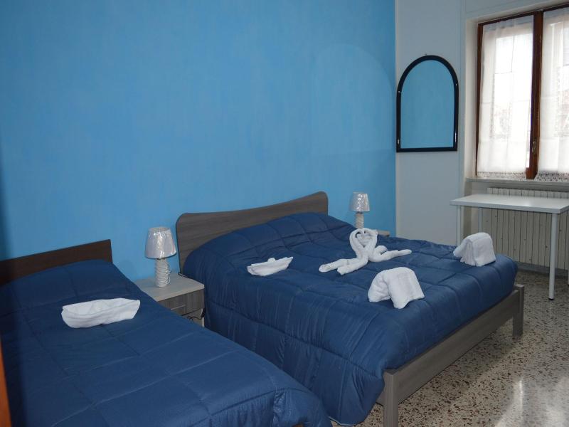 B&B Olympo image