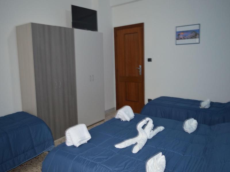 B&B Olympo image
