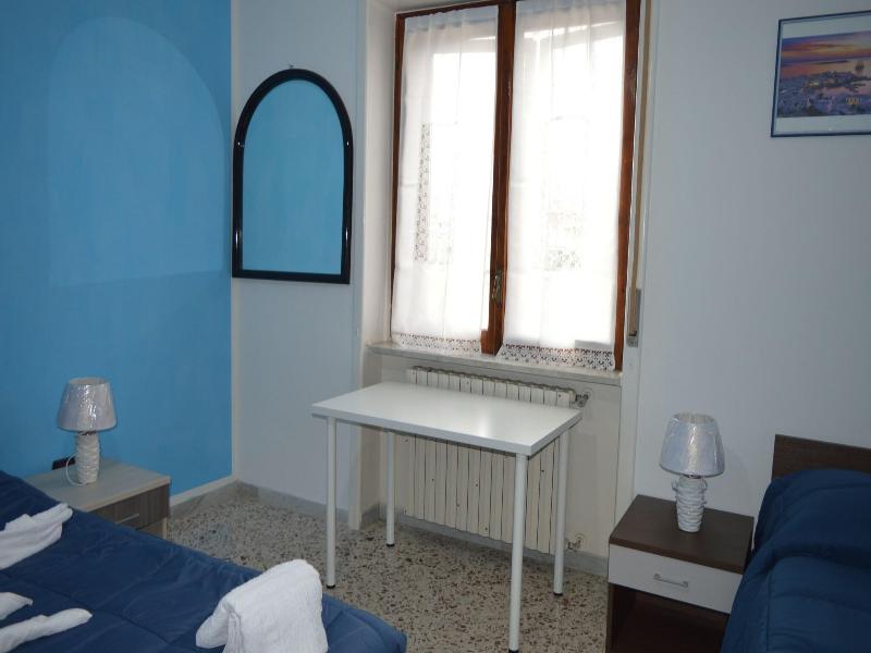 B&B Olympo image
