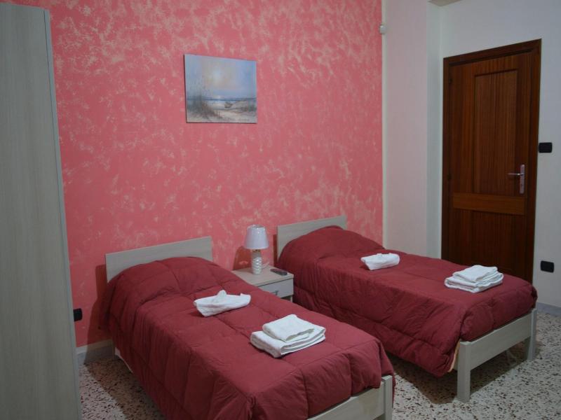 B&B Olympo image