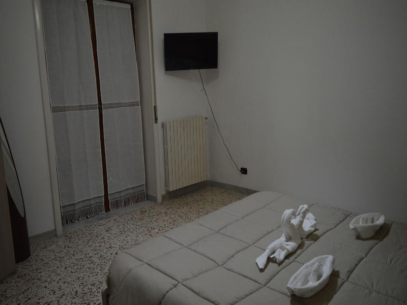 B&B Olympo image