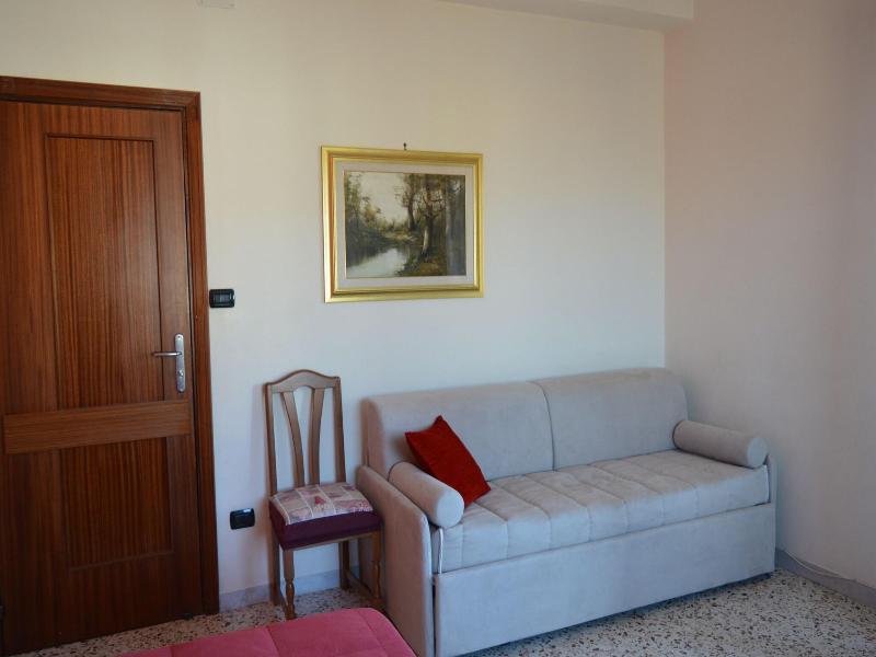 B&B Olympo image