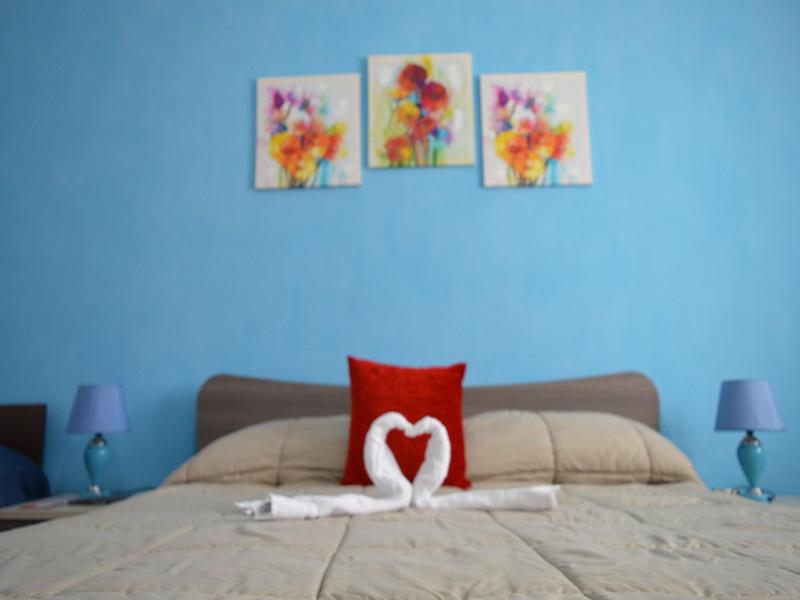 B&B Olympo image
