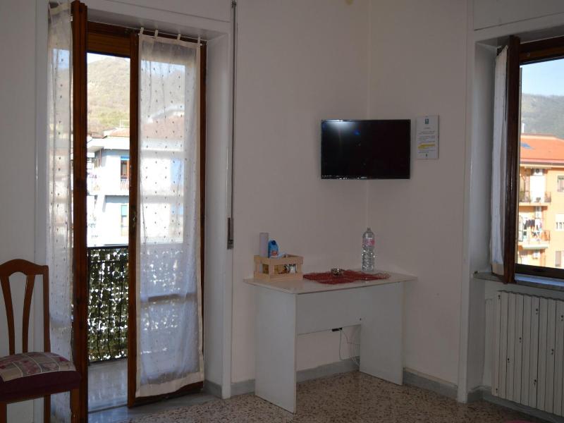 B&B Olympo image