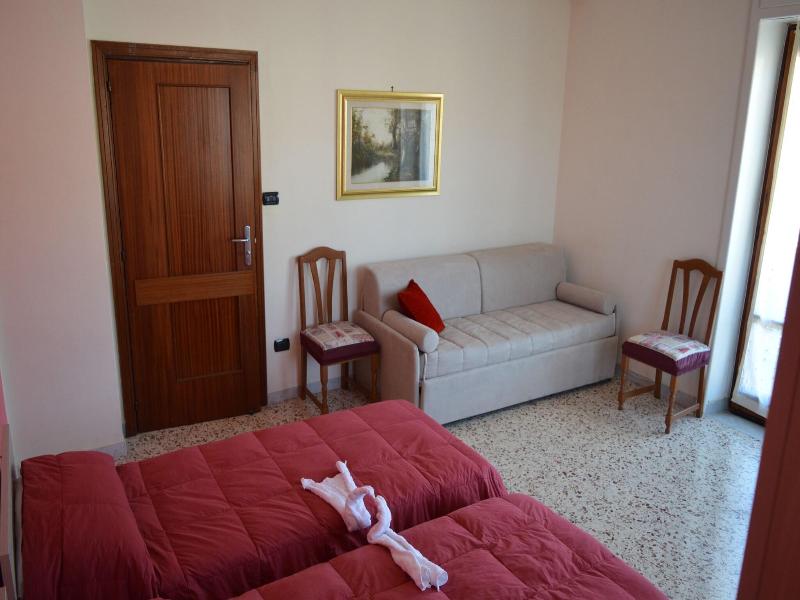 B&B Olympo image