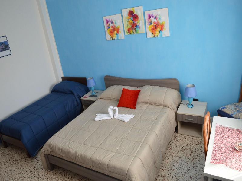 B&B Olympo image