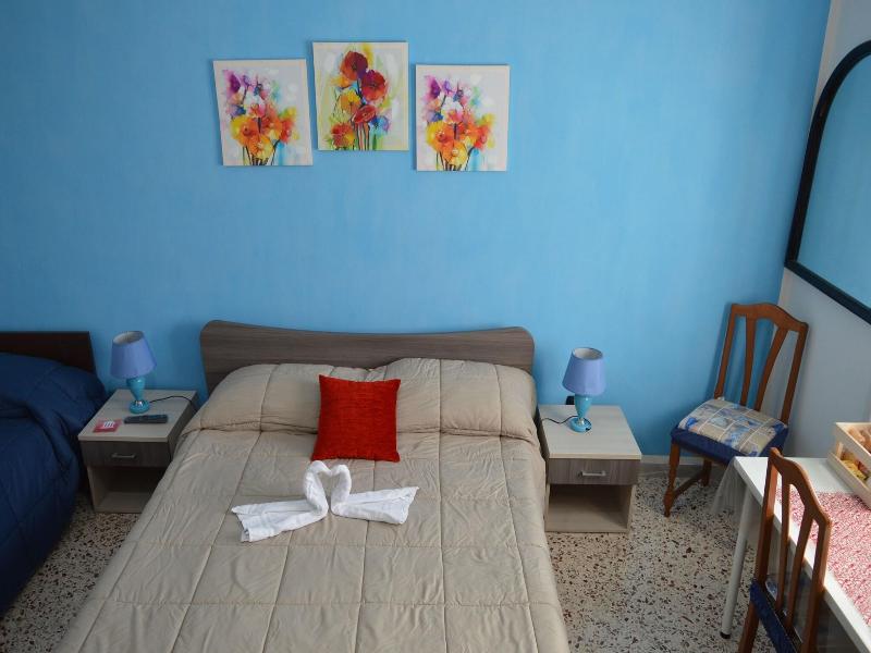 B&B Olympo image