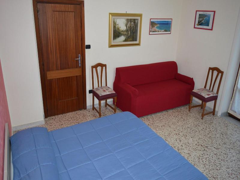 B&B Olympo image