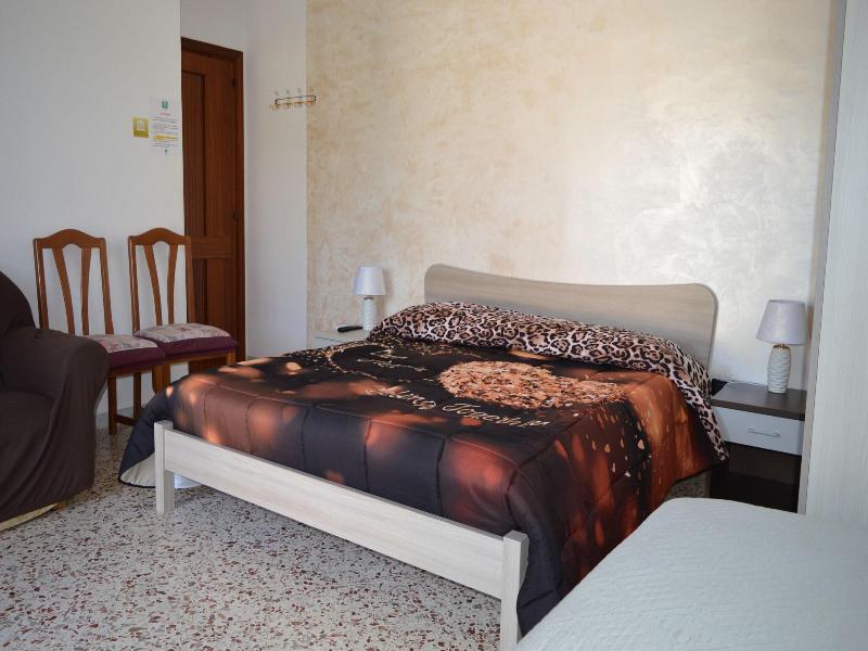 B&B Olympo image