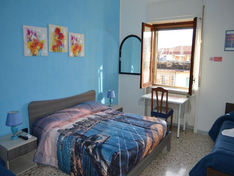 B&B Olympo image