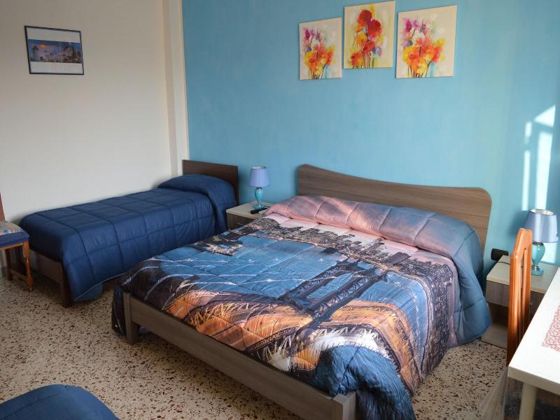 B&B Olympo image