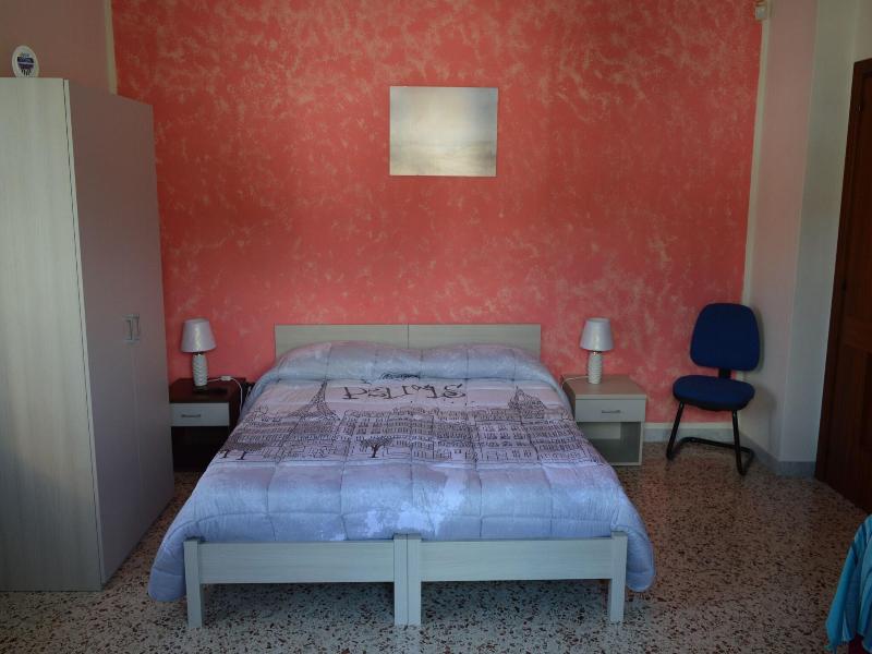 B&B Olympo image