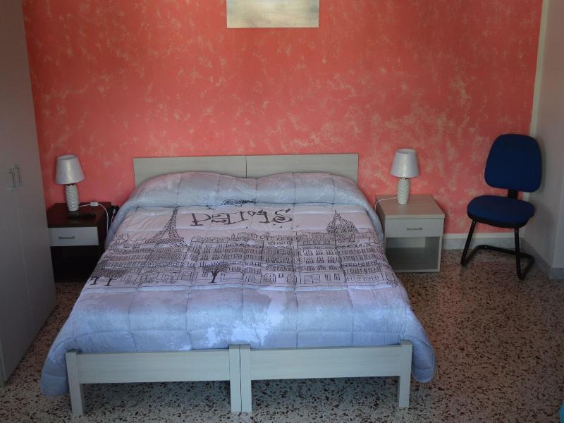 B&B Olympo image