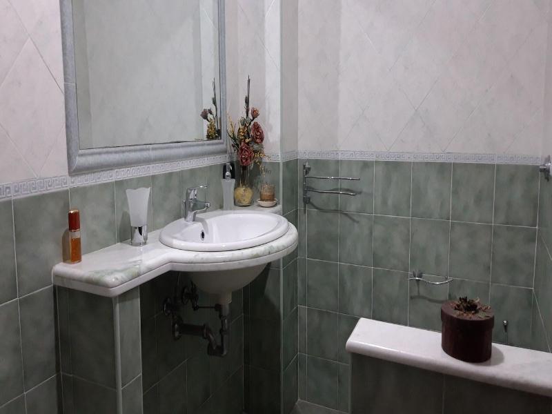 B&B Olympo image