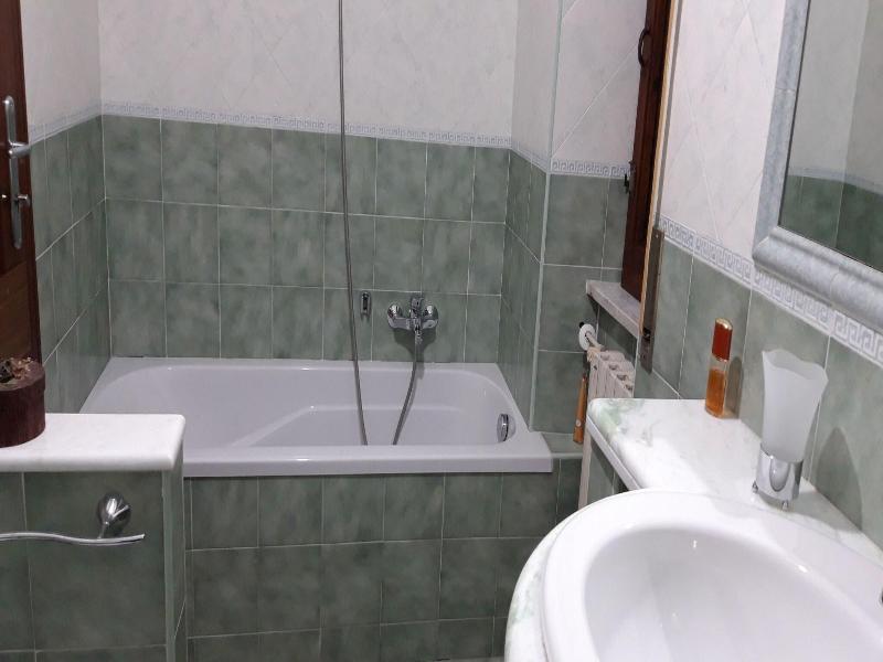 B&B Olympo image