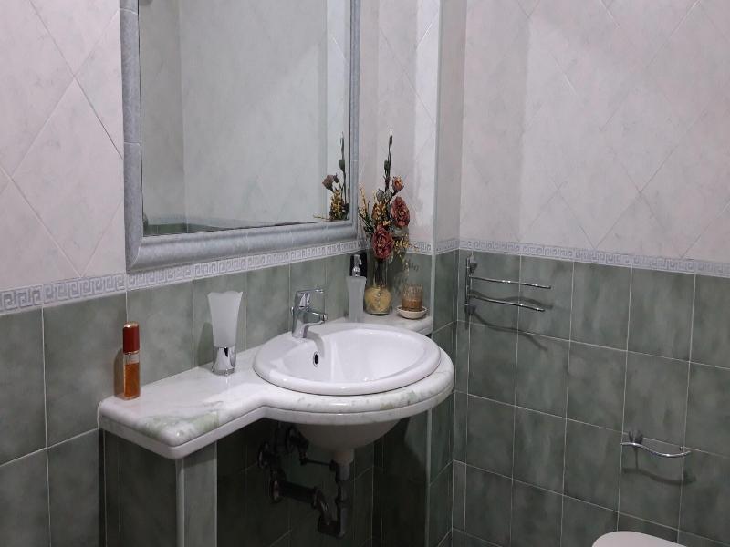 B&B Olympo image